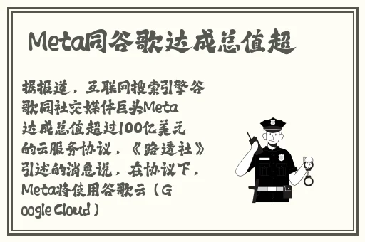 2020天堂在线亚洲精品专区