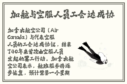 年轻的母亲6免费版的