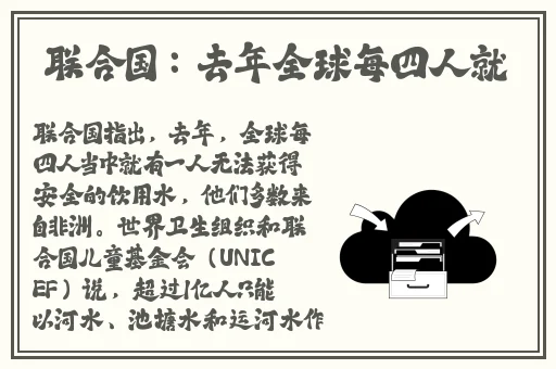 午夜试看120秒体验区的特点
